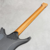 �J���[�o���G�[�V����