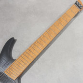 �J���[�o���G�[�V����