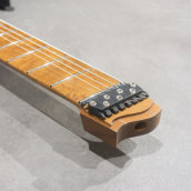 �J���[�o���G�[�V����