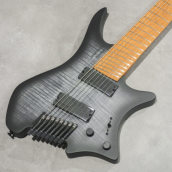 �J���[�o���G�[�V����