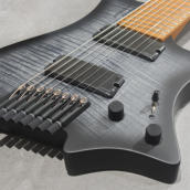 �J���[�o���G�[�V����