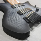 �J���[�o���G�[�V����