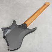 �J���[�o���G�[�V����