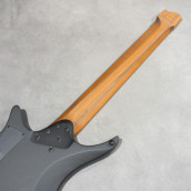 �J���[�o���G�[�V����