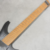 �J���[�o���G�[�V����