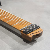 �J���[�o���G�[�V����