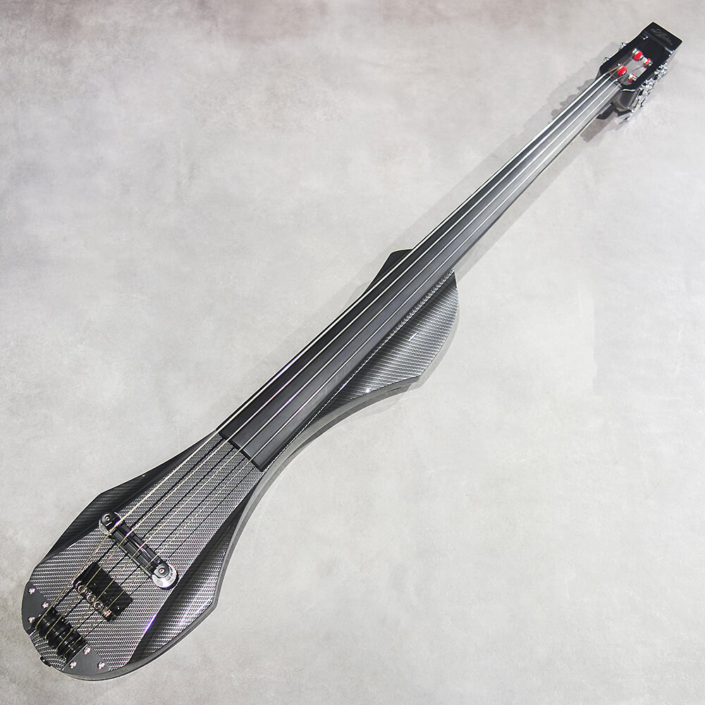 ARIA SWB-200 CFT｜ミュージックランドKEY