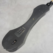 �J���[�o���G�[�V����