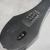 �J���[�o���G�[�V����