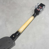 �J���[�o���G�[�V����