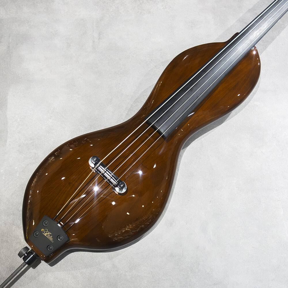 �J���[�o���G�[�V����