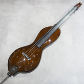 �J���[�o���G�[�V����