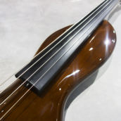 �J���[�o���G�[�V����