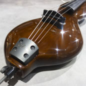 �J���[�o���G�[�V����