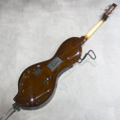 �J���[�o���G�[�V����