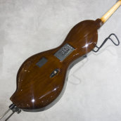 �J���[�o���G�[�V����