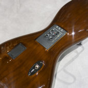 �J���[�o���G�[�V����