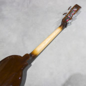 �J���[�o���G�[�V����