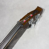 �J���[�o���G�[�V����