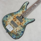 �J���[�o���G�[�V����