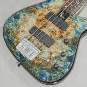 �J���[�o���G�[�V����