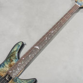 �J���[�o���G�[�V����