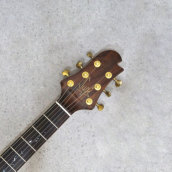 �J���[�o���G�[�V����