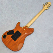 �J���[�o���G�[�V����