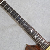 �J���[�o���G�[�V����