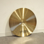 �J���[�o���G�[�V����