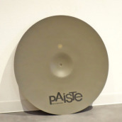 �J���[�o���G�[�V����