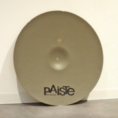 �J���[�o���G�[�V����