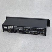 �J���[�o���G�[�V����