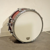 �J���[�o���G�[�V����