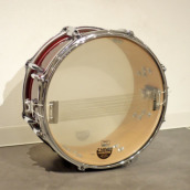 �J���[�o���G�[�V����