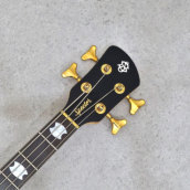 �J���[�o���G�[�V����