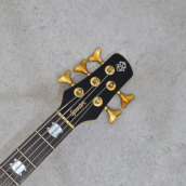 �J���[�o���G�[�V����