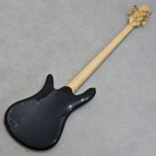 �J���[�o���G�[�V����