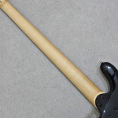 �J���[�o���G�[�V����