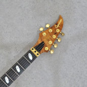 �J���[�o���G�[�V����