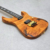 �J���[�o���G�[�V����