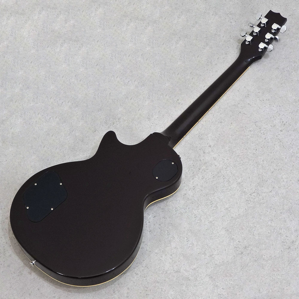 Heritage Standard Collection H-150 Oxblood｜ミュージックランドKEY