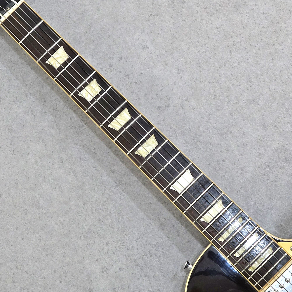 Heritage Standard Collection H-150 Oxblood｜ミュージックランドKEY