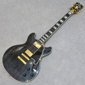 �J���[�o���G�[�V����