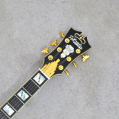 �J���[�o���G�[�V����