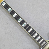 �J���[�o���G�[�V����