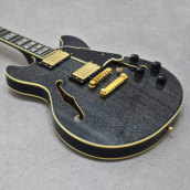 �J���[�o���G�[�V����