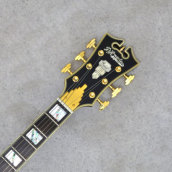 �J���[�o���G�[�V����