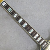 �J���[�o���G�[�V����