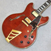 �J���[�o���G�[�V����